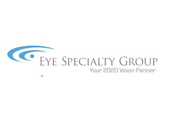 Clinic photo/Office of Dr. JENNIFER WILCOX