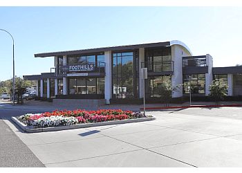 Clinic photo/Office of Dr. JENNY