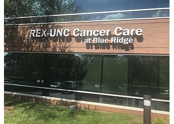 Clinic photo/Office of Dr. JEREMIAH C. BOLES