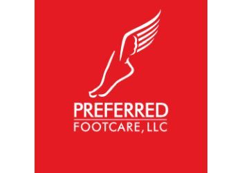 Clinic photo/Office of Dr. JEREMY BIER