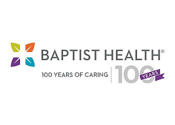 Clinic photo/Office of Dr. JEREMY J SCOBEE