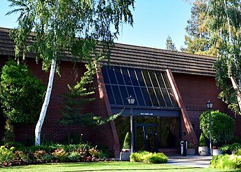 Clinic photo/Office of Dr. JEREMY LIEB