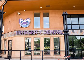 Clinic photo/Office of Dr. JEREMY THOMAS