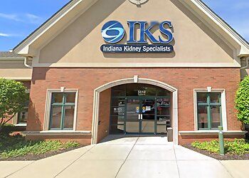 Clinic photo/Office of Dr. JEREMY WITTENBORN