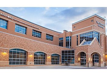 Clinic photo/Office of Dr. JEROME FREEMAN