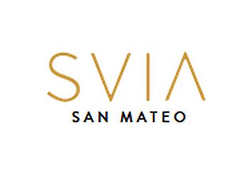 Clinic photo/Office of Dr. JEROME H. LIU