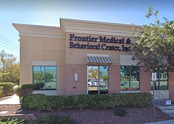 Clinic photo/Office of Dr. JEROME NWOKIKE