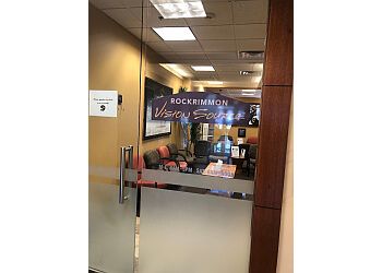 Clinic photo/Office of Dr. JERRY A. HENDRICKS