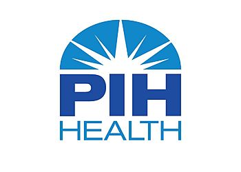 Clinic photo/Office of Dr. JERRY FRANK FLORO