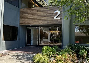 Clinic photo/Office of Dr. JERRY J. YOON