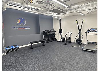 Clinic photo/Office of Dr. JESSE LEWIS