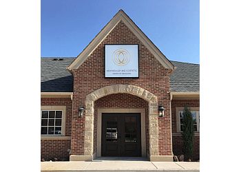 Clinic photo/Office of Dr. JESSICA DOTY