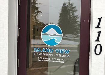 Clinic photo/Office of Dr. JESSICA HALL