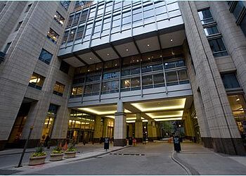 Clinic photo/Office of Dr. JESSICA K. ALTMAN