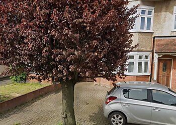 Clinic photo/Office of Dr. JESSICA LEYLAND ACUPUNCTURE