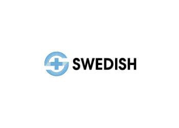 Clinic photo/Office of Dr. JESSIE R. MARRS