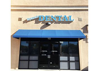 Clinic photo/Office of Dr. JI IN KIM