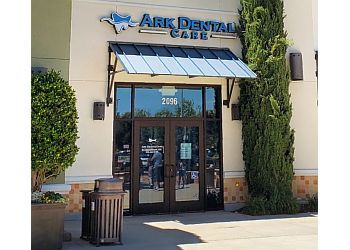 Clinic photo/Office of Dr. JIGNA KHETANI