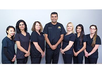 Clinic photo/Office of Dr. JIGNESH PATEL