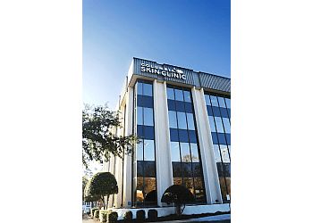 Clinic photo/Office of Dr. JIM CHOW