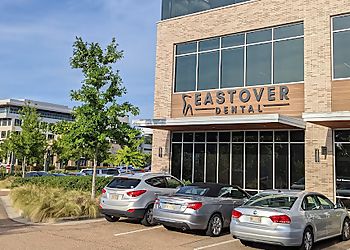 Clinic photo/Office of Dr. JIM ED WATSON