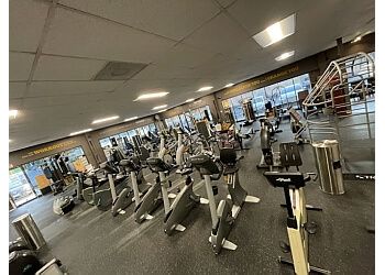 Clinic photo/Office of Dr. JIM HERKIMER