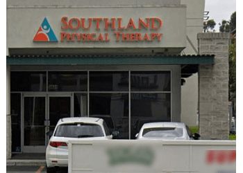 Clinic photo/Office of Dr. JIMMY DIMASCIO