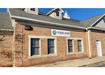 Clinic photo/Office of Dr. JIMS VARGHESE