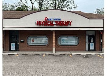 Clinic photo/Office of Dr. JINKAL PATEL