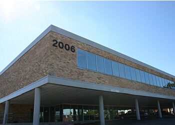 Clinic photo/Office of Dr. JITESH KAR