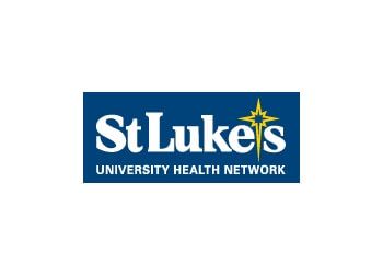 Clinic photo/Office of Dr. JOAN D SWEENEY