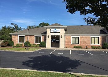 Clinic photo/Office of Dr. JOANNE M. LOPES