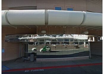 Clinic photo/Office of Dr. JOB K. CHACKO