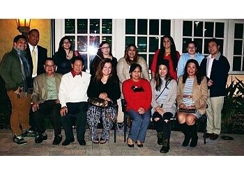 Clinic photo/Office of Dr. JOCELYN C. ZUNIGA