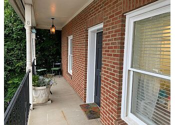 Clinic photo/Office of Dr. JOCIE SWEENEY