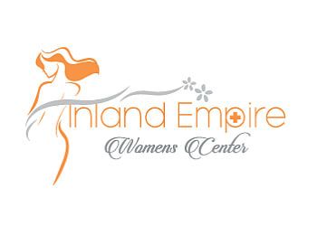 Clinic photo/Office of Dr. JOE MAWAD