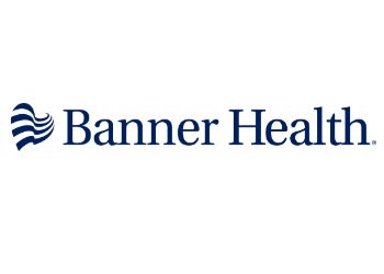 Clinic photo/Office of Dr. JOEL ALLYN HAHNKE