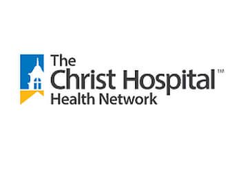 Clinic photo/Office of Dr. JOEL B. FORMAN