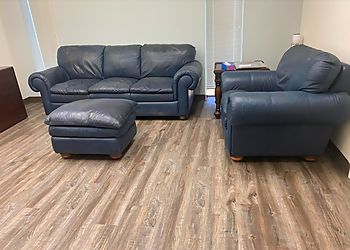 Clinic photo/Office of Dr. JOEL BREVING