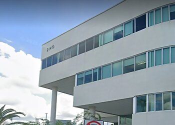 Clinic photo/Office of Dr. JOEL KERTZNUS