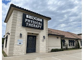 Clinic photo/Office of Dr. JOEL VARGHESE