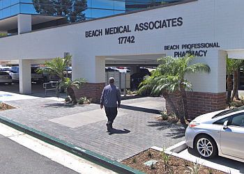 Clinic photo/Office of Dr. JOHANNA M. DUBYAK