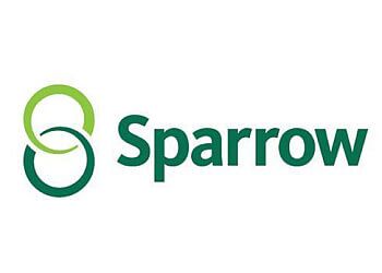 Clinic photo/Office of Dr. JOHN A. BAKER