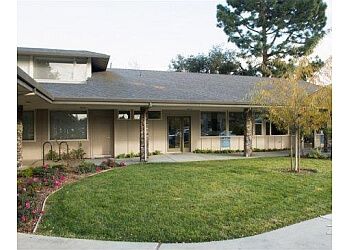 Clinic photo/Office of Dr. JOHN A. VELLEQUETTE