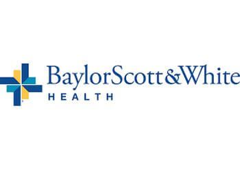 Clinic photo/Office of Dr. JOHN ANTHONY BRUST