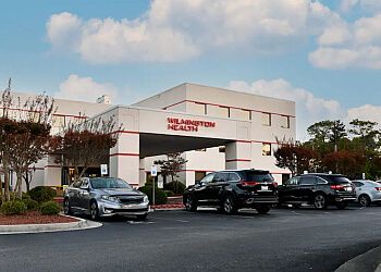 Clinic photo/Office of Dr. JOHN ARDELJAN