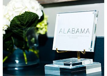 Clinic photo/Office of Dr. JOHN BAUER