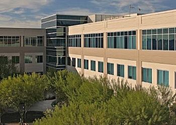 Clinic photo/Office of Dr. JOHN BIBB