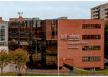 Clinic photo/Office of Dr. JOHN BISSLER