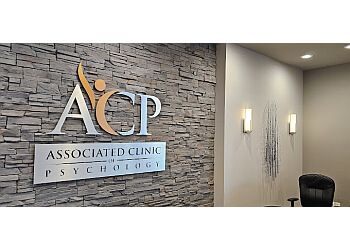 Clinic photo/Office of Dr. JOHN BROSE